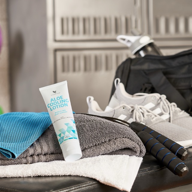 Luxusní parfém pro ženy